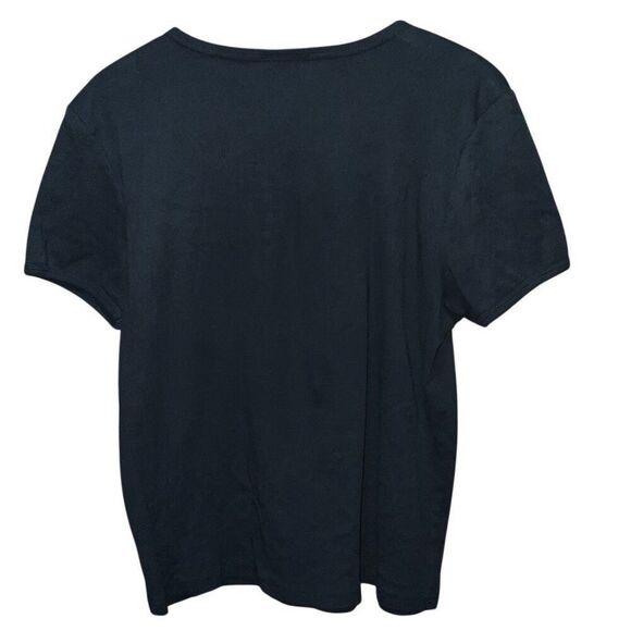 Walt Disney World 06 2006 T-Shirt Top Women's 2XL - Picture 2 of 5